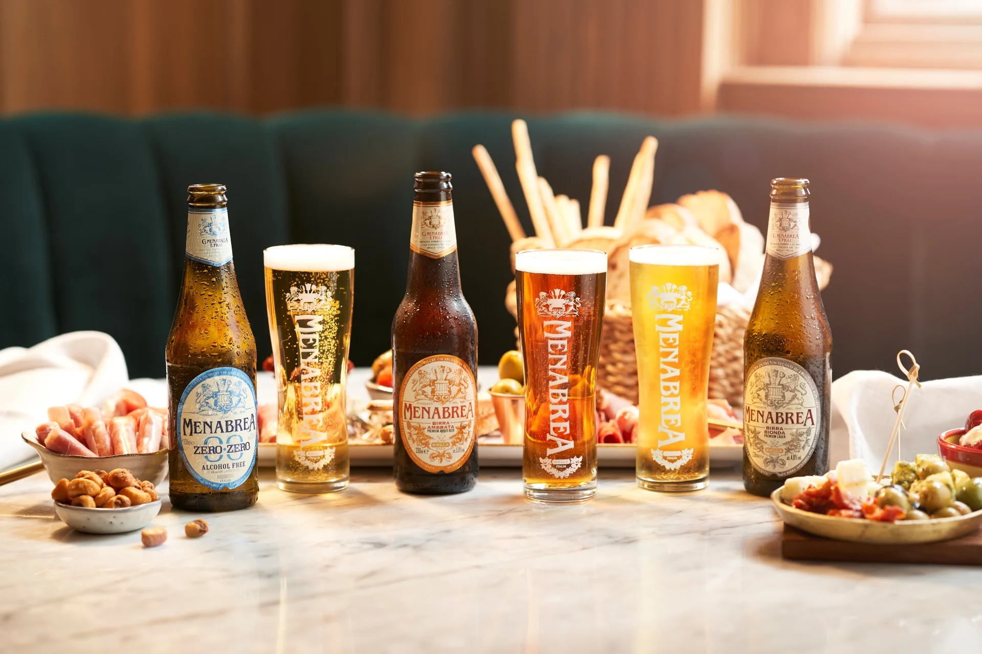 Brebena: Complete Guide to This Ancient Healing Herb