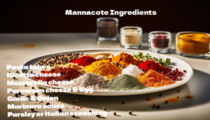 mannacote